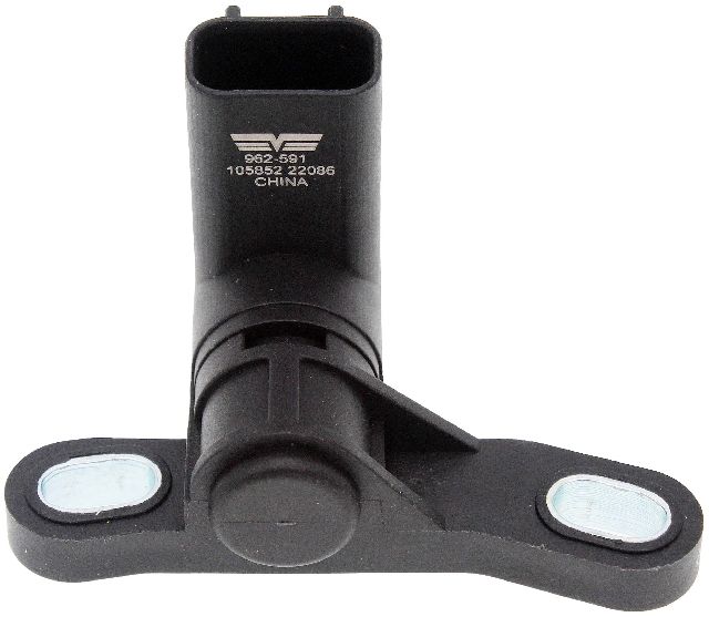 2012-2018 Ford Focus Engine Crankshaft Position Sensor (Dorman)