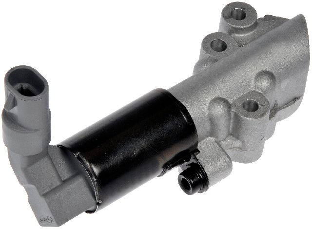 2006-2011 Hyundai Azera Engine Variable Valve Timing (VVT) Solenoid - Exhaust (Right) (Dorman)