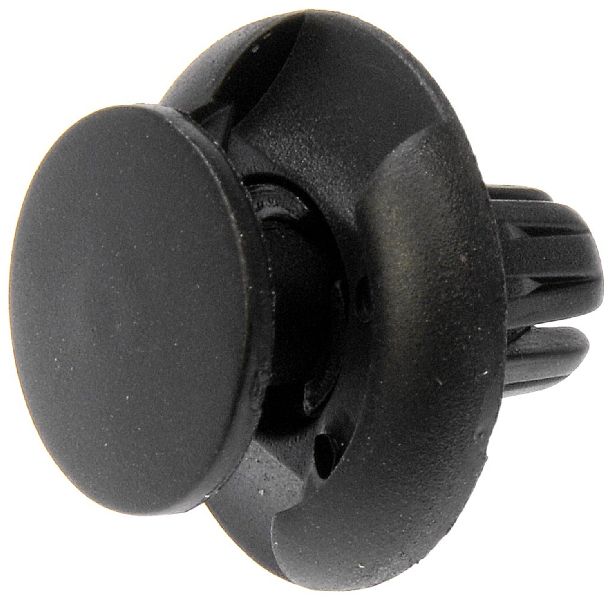 2007-2008 Chevrolet Avalanche Splash Shield Retainer (Dorman)
