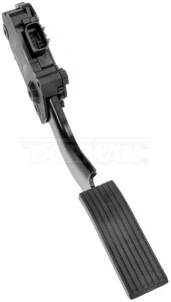 2002-2003 Saturn Vue Accelerator Pedal (Dorman)