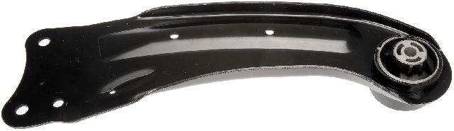 2015-2018 Audi Q3 Suspension Trailing Arm - Rear Right (Dorman)