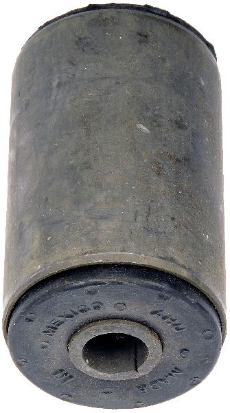 1980-1997 Ford F-350 Leaf Spring Shackle Bushing - Front Lower (Dorman)