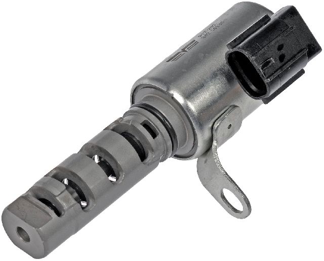 1998-2000 Lexus GS400 Engine Variable Valve Timing (VVT) Solenoid - Right (Dorman)