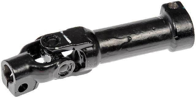 2002-2005 Dodge Ram 1500 Steering Shaft - Lower Intermediate (Dorman)