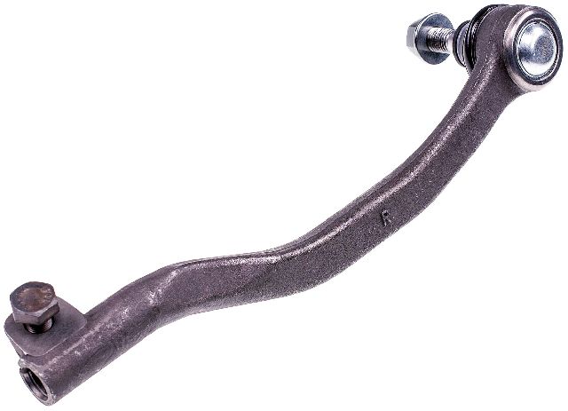 2013-2016 Mini Cooper Paceman Steering Tie Rod End - Front Right Outer (Dorman)