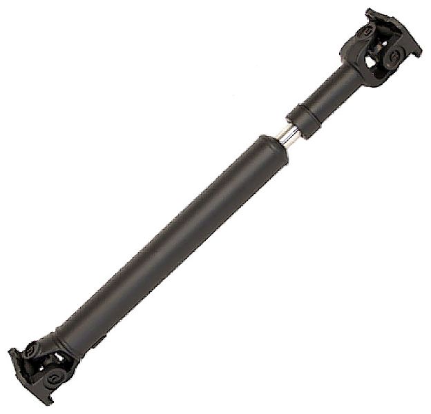 1995-1996 Ford Explorer Drive Shaft - Rear (Dorman)