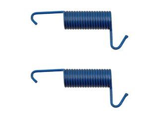 1977-1979 Ford LTD II Drum Brake Adjusting Spring Kit - Rear (Dorman)