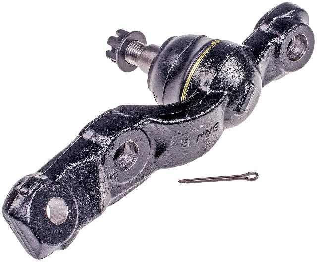 2004-2006 Lexus LS430 Suspension Ball Joint - Front Right Lower (Dorman)