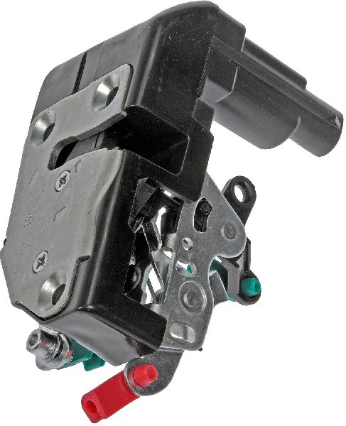 1994-1997 Dodge Intrepid Door Lock Actuator Motor - Front Right (Dorman)