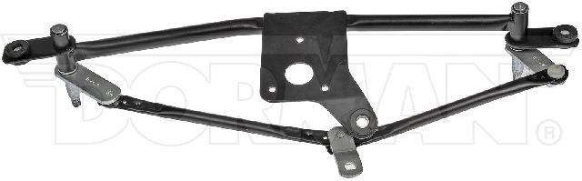 2005-2007 Ford Five Hundred Wiper Linkage (Dorman)