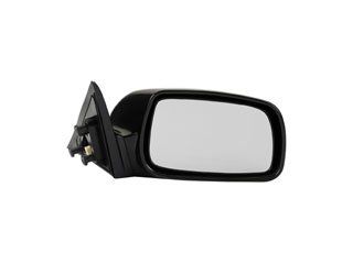 2007-2008 Toyota Camry Side/Door Mirror - Right (Dorman)