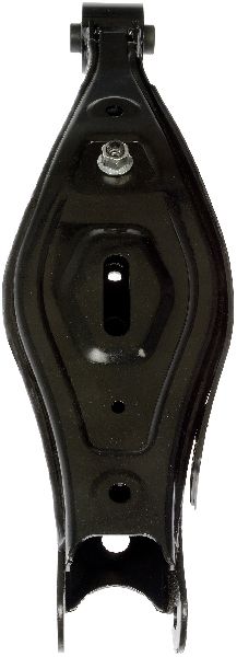 2013-2019 Hyundai Santa Fe XL Suspension Control Arm - Front Left Lower (Dorman)