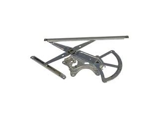 1999-2003 Lexus RX300 Window Regulator - Front Left (Dorman)