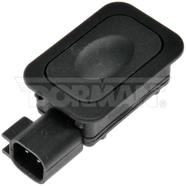 2003-2018 Lincoln Navigator Liftgate Latch Release Switch (Dorman)