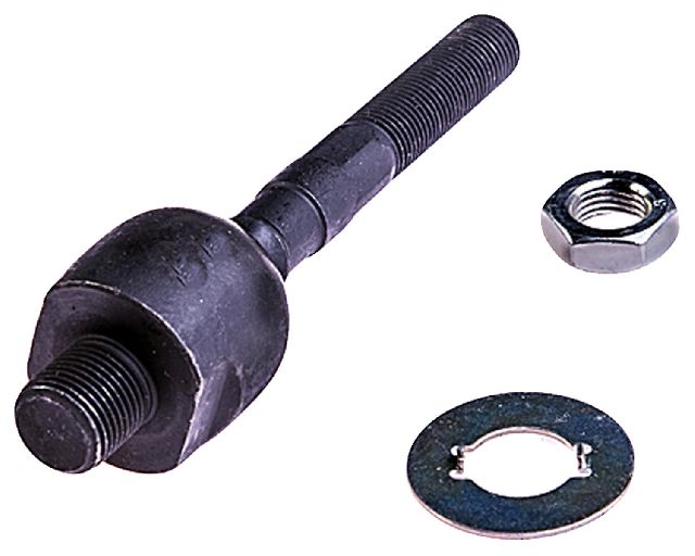 2009-2014 Acura TSX Steering Tie Rod End - Front Inner (Dorman)