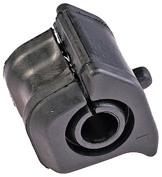 2011-2016 Scion tC Suspension Stabilizer Bar Bushing Kit - Front Right (Dorman)