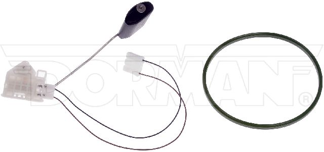 2010-2011 Hyundai Sonata Fuel Level Sensor (Dorman)
