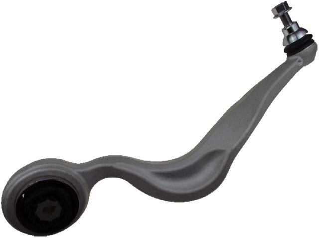 2014-2018 Mercedes-Benz S500 Suspension Control Arm and Ball Joint Assembly - Front Left Lower Forward (Dorman)