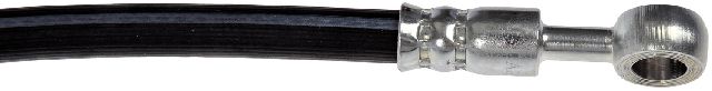 2014-2015 Kia Sorento Brake Hydraulic Hose - Front Right (Dorman)