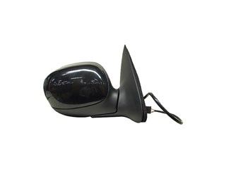 2000 Ford F-250 Side/Door Mirror - Right (Dorman)