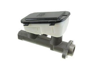 1984-1988 Pontiac Firebird Brake Master Cylinder (Dorman)
