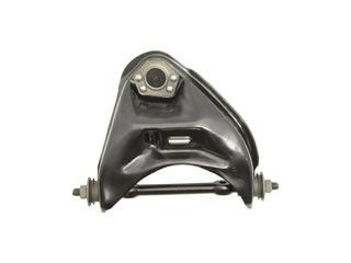 1992-2004 GMC Jimmy Suspension Control Arm and Ball Joint Assembly - Front Right Upper (Dorman)