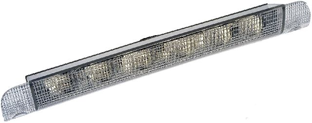 2008-2022 Toyota Sequoia Center High Mount Stop Light (Dorman)
