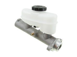 2001-2011 Lincoln Town Car Brake Master Cylinder (Dorman)