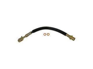 2003-2004 GMC Jimmy Brake Hydraulic Hose - Front Right (Dorman)