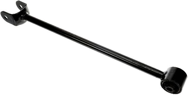1999-2003 Toyota Solara Suspension Trailing Arm - Rear (Dorman)