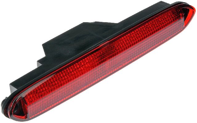 1996-2000 Honda Civic Center High Mount Stop Light (Dorman)