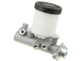 1990-1992 Nissan Stanza Brake Master Cylinder (Dorman)