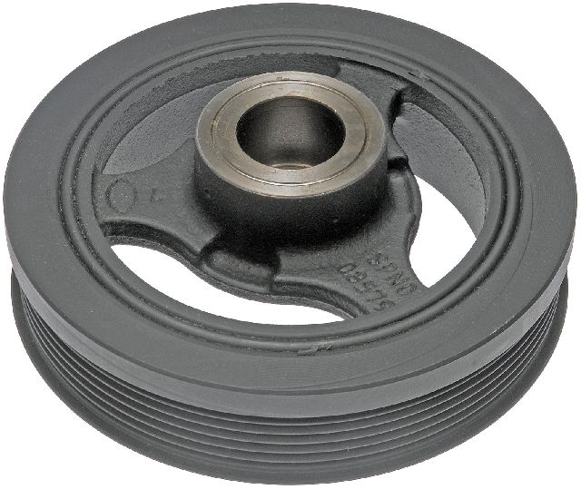 2005-2010 Chrysler 300 Engine Harmonic Balancer (Dorman)