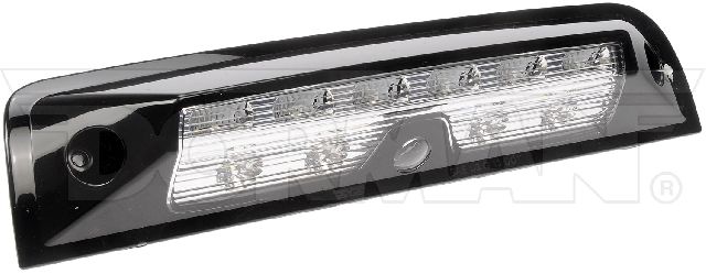 2019 Ram 5500 Center High Mount Stop Light (Dorman)
