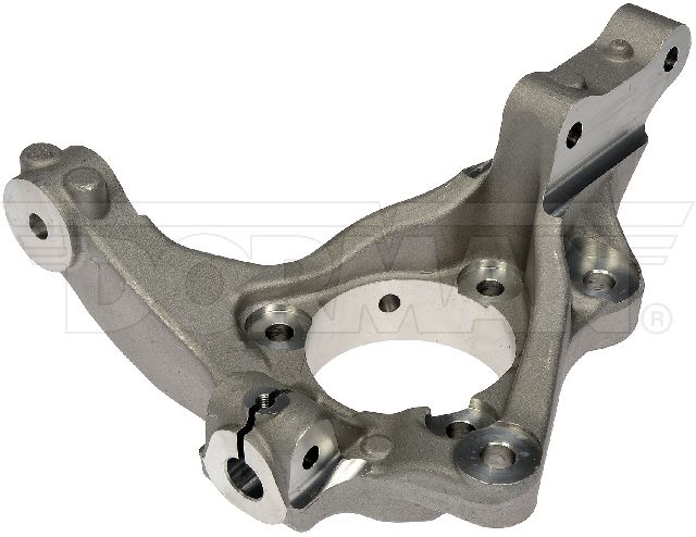 2016 Chevrolet Malibu Limited Steering Knuckle - Front Left (Dorman)