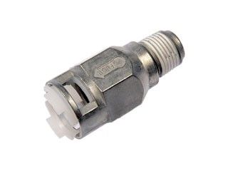 1990-1995 Chevrolet Astro HVAC Heater Hose Connector (Dorman)