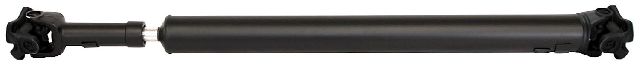 2016-2021 Lexus LX570 Drive Shaft - Rear (Dorman)