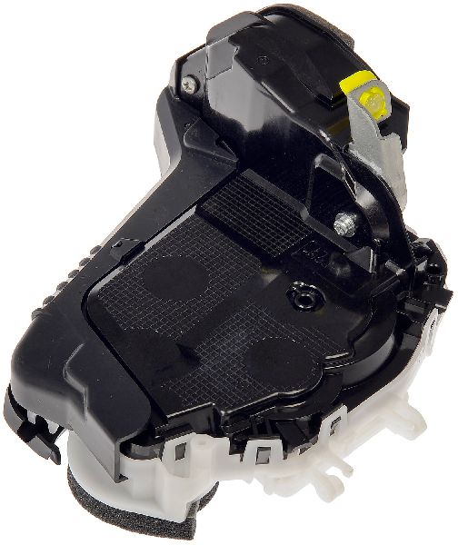 2015-2019 Acura TLX Door Lock Actuator Motor - Rear Left (Dorman)
