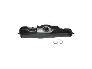 1990-1996 Ford F-150 Fuel Tank - Front (Dorman)