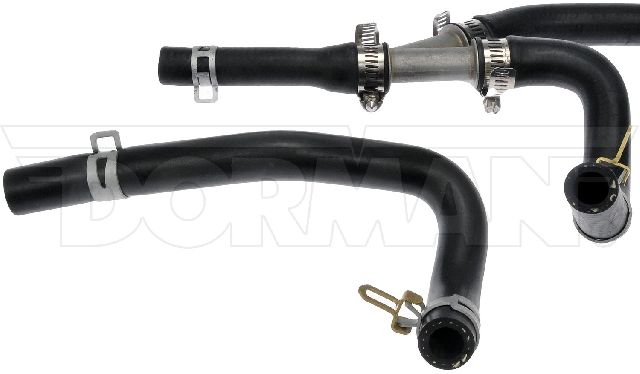 2009-2010 Dodge Journey HVAC Heater Hose Assembly (Dorman)