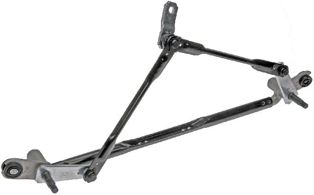 2012-2013 Kia Forte5 Wiper Linkage (Dorman)