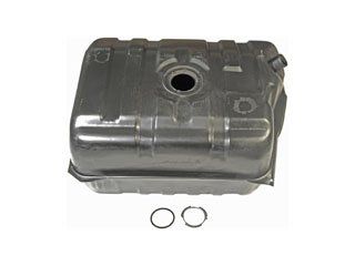 1994-1997 GMC Yukon Fuel Tank (Dorman)