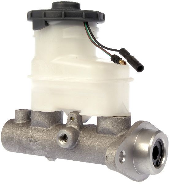 1997-2001 Honda CR-V Brake Master Cylinder (Dorman)