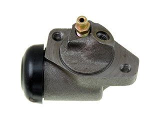 1961-1964 Ford F-250 Drum Brake Wheel Cylinder - Front Right (Dorman)