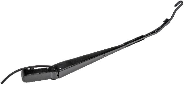 2006-2012 Kenworth T800 Wiper Arm - Left (Dorman)