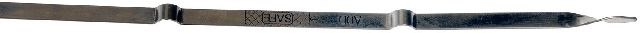 2003-2008 Dodge Ram 1500 Engine Oil Dipstick (Dorman)