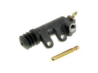 2003-2007 Pontiac Vibe Clutch Slave Cylinder (Dorman)