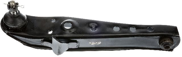 1981-1984 Toyota Cressida Suspension Control Arm and Ball Joint Assembly - Front Left Lower (Dorman)