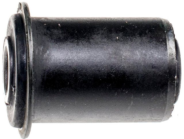 2003-2005 Lincoln Aviator Suspension Control Arm Bushing - Rear Upper Forward (Dorman)