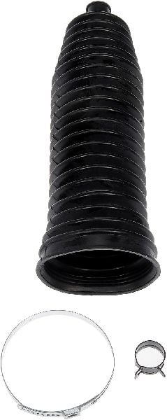 2007-2010 Lincoln Navigator Rack and Pinion Bellows Kit - Left or Right (Dorman)